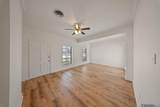 159 6th St - Photo 7