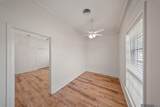 159 6th St - Photo 8
