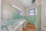 159 6th St - Photo 9