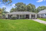 1314 Pickett Ave - Photo 1