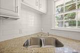 1314 Pickett Ave - Photo 38