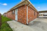 219 Gloria St - Photo 13