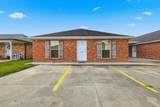 219 Gloria St - Photo 2
