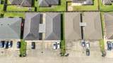219 Gloria St - Photo 9