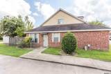 10600 Lakes Blvd - Photo 1