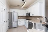 10600 Lakes Blvd - Photo 10