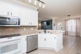 10600 Lakes Blvd - Photo 11