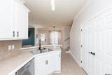 10600 Lakes Blvd - Photo 12