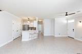 10600 Lakes Blvd - Photo 13