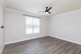 10600 Lakes Blvd - Photo 14