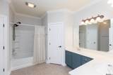 10600 Lakes Blvd - Photo 15