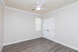 10600 Lakes Blvd - Photo 18
