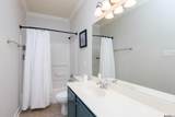10600 Lakes Blvd - Photo 19