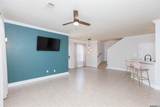 10600 Lakes Blvd - Photo 2