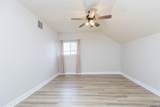 10600 Lakes Blvd - Photo 21