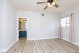 10600 Lakes Blvd - Photo 22