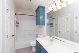 10600 Lakes Blvd - Photo 23