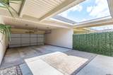 10600 Lakes Blvd - Photo 24