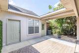 10600 Lakes Blvd - Photo 25