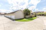 10600 Lakes Blvd - Photo 26