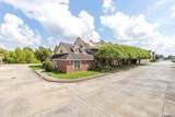 10600 Lakes Blvd - Photo 27