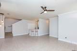 10600 Lakes Blvd - Photo 3
