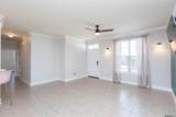 10600 Lakes Blvd - Photo 4