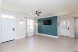 10600 Lakes Blvd - Photo 5