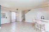 10600 Lakes Blvd - Photo 6