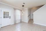 10600 Lakes Blvd - Photo 7