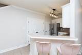 10600 Lakes Blvd - Photo 8