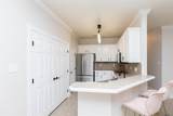 10600 Lakes Blvd - Photo 9