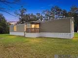 13740 Henry Dr - Photo 1