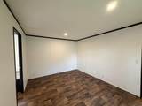 13740 Henry Dr - Photo 10