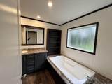 13740 Henry Dr - Photo 11