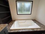 13740 Henry Dr - Photo 12