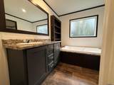 13740 Henry Dr - Photo 13