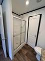 13740 Henry Dr - Photo 14