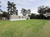 13740 Henry Dr - Photo 15