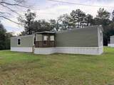 13740 Henry Dr - Photo 16