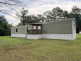 13740 Henry Dr - Photo 17