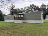 13740 Henry Dr - Photo 18