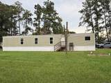 13740 Henry Dr - Photo 19