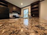 13740 Henry Dr - Photo 4