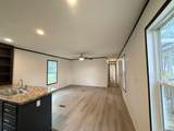 13740 Henry Dr - Photo 5