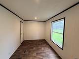 13740 Henry Dr - Photo 6