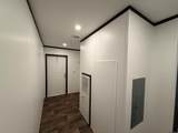 13740 Henry Dr - Photo 7