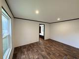 13740 Henry Dr - Photo 8