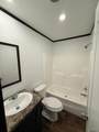 13740 Henry Dr - Photo 9