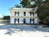 134 Mabel St - Photo 1